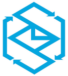 SMS Workflow