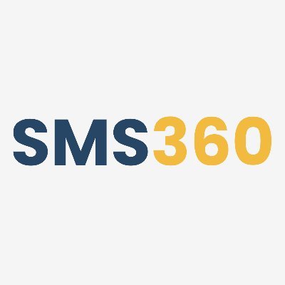 SMS360