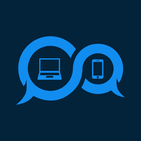 SMSMobileAPI