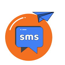 SMSPAD