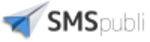 SMSpubli
