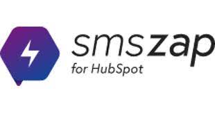 SMSZap