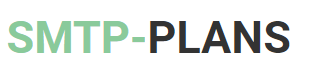 SMTP PLANS