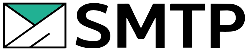 SMTP