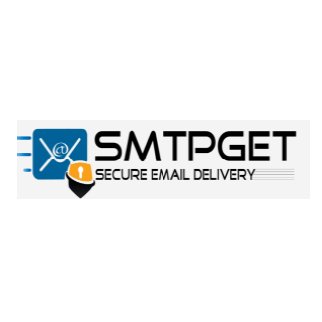 SMTPGet