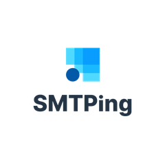 SMTPing