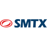 SMTX Process Management Platform