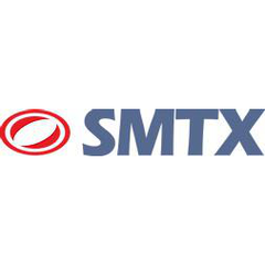 SMTX Service Catalogue