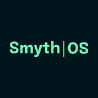 SmythOS