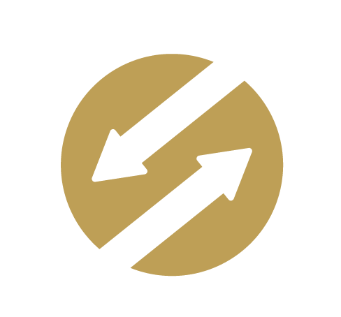 snaatch