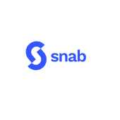 Snab