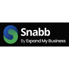 Snabb