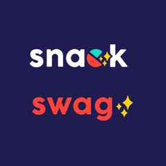 SnackMagic