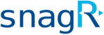 snagR