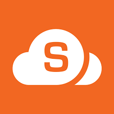 Snagstream
