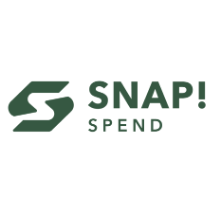 Snap! Spend