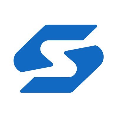 Snap! Manage