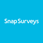 Snap Survey Software
