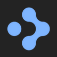 snap Vision Toolbox