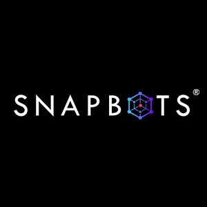 Snap Wallet