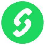 SnapCall
