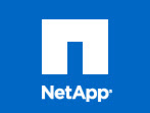 SnapCenter