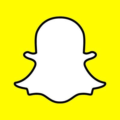 Snapchat