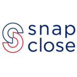 SnapClose