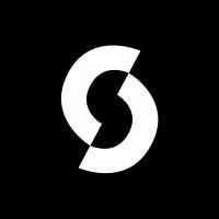 Snapcommerce