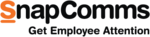 SnapComms Communications Software