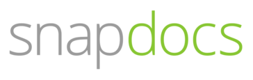 SnapDocs