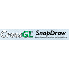 SnapDraw