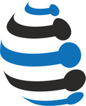 Snapforce Business Management