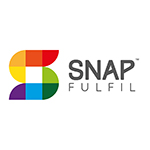 Snapfulfil WMS
