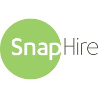 SnapHire