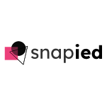 Snapied