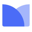 SnapMeasureAI