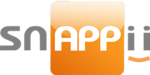 Snappii Mobile Apps