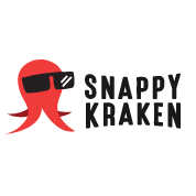 Snappy Kraken