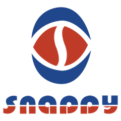 Snappy Queue Management System