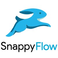 SnappyFlow