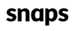 Snaps