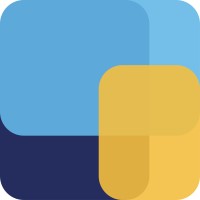 SnapSea