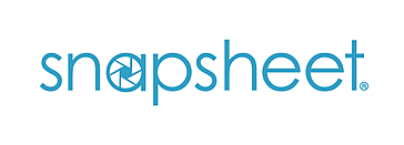 Snapsheet