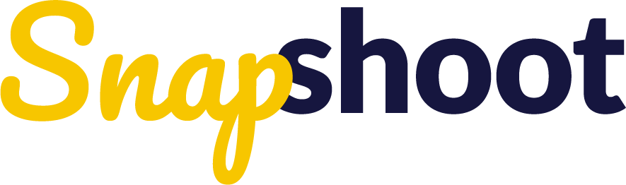 Snapshoot