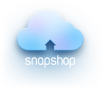 SnapShop