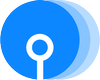 Snapshot Reviews