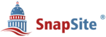 SnapSite us