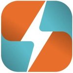 SnapStrat