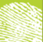 Snaptech CMS
